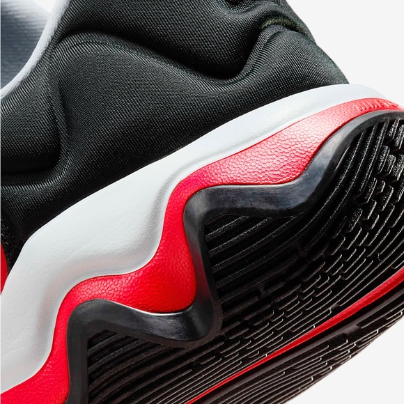 Nike Giannis Immortality 3 Sneakers - Picture 11 of 16